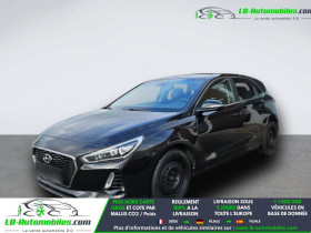 Hyundai i30 , garage LB AUTOMOBILES � Beaupuy