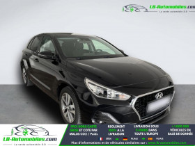 Hyundai i30 , garage LB AUTOMOBILES � Beaupuy