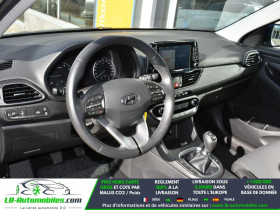 Hyundai i30 1.0 T-GDi 120 BVM  occasion � Beaupuy - photo n�6