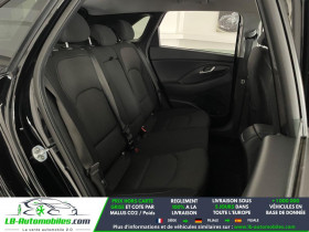 Hyundai i30 1.0 T-GDi 120 BVM  occasion � Beaupuy - photo n�7