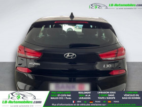 Hyundai i30 1.0 T-GDi 120 BVM  occasion � Beaupuy - photo n�6