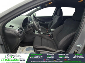 Hyundai i30 1.0 T-GDi 120 BVM  occasion � Beaupuy - photo n�8