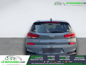 Hyundai i30 1.0 T-GDi 120 BVM  occasion � Beaupuy - photo n�7