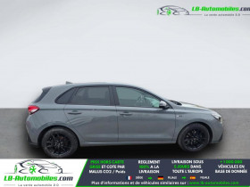 Hyundai i30 1.0 T-GDi 120 BVM  occasion � Beaupuy - photo n�6