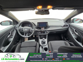 Hyundai i30 1.0 T-GDi 120 BVM  occasion � Beaupuy - photo n�3