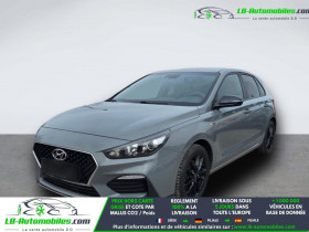 Hyundai i30 1.0 T-GDi 120 BVM  occasion � Beaupuy - photo n�2
