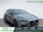 Annonce Hyundai i30 occasion Essence 1.0 T-GDi 120 BVM � Beaupuy
