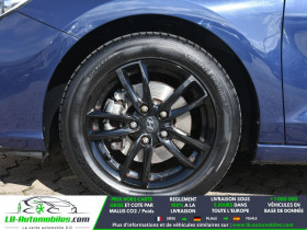 Hyundai i30 1.0 T-GDi 120 BVM  occasion � Beaupuy - photo n�7