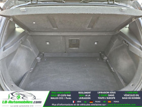 Hyundai i30 1.0 T-GDi 120 BVM  occasion � Beaupuy - photo n�7