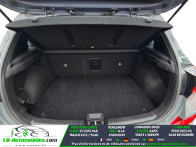 Hyundai i30 1.0 T-GDi 120 BVM  occasion � Beaupuy - photo n�10