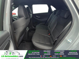 Hyundai i30 1.0 T-GDi 120 BVM  occasion � Beaupuy - photo n�9