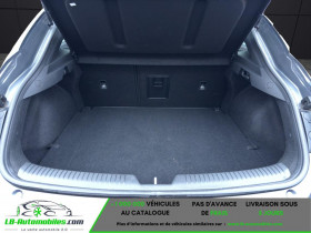 Hyundai i30 1.0 T-GDi 120 BVM  occasion � Beaupuy - photo n�11