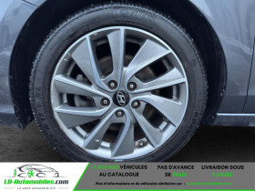 Hyundai i30 1.0 T-GDi 120 BVM  occasion � Beaupuy - photo n�9