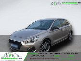 Annonce Hyundai i30 occasion Essence 1.0 T-GDi 120 BVM � Beaupuy