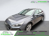 Annonce Hyundai i30 occasion Essence 1.0 T-GDi 120 BVM � Beaupuy