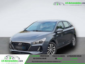 Annonce Hyundai i30 occasion Essence 1.0 T-GDi 120 BVM � Beaupuy