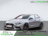 Annonce Hyundai i30 occasion Essence 1.0 T-GDi 120 BVM � Beaupuy