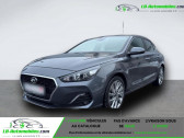 Annonce Hyundai i30 occasion Essence 1.0 T-GDi 120 BVM � Beaupuy