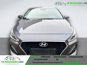 Hyundai i30 1.0 T-GDi 120 BVM  occasion � Beaupuy - photo n�5