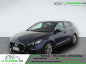 Hyundai i30 1.0 T-GDi 120 BVM  � Beaupuy 31