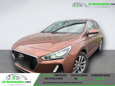 Hyundai i30 1.0 T-GDi 120 BVM  � Beaupuy 31
