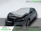 Hyundai i30 1.0 T-GDi 120 BVM  � Beaupuy 31