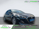 Hyundai i30 1.0 T-GDi 120 BVM  � Beaupuy 31