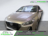 Hyundai i30 1.0 T-GDi 120 BVM  � Beaupuy 31