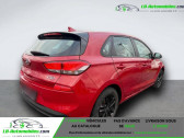 Hyundai i30 1.0 T-GDi 120 BVM  � Beaupuy 31