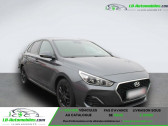 Hyundai i30 1.0 T-GDi 120 BVM  � Beaupuy 31