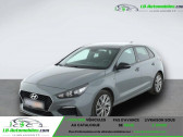Annonce Hyundai i30 occasion Essence 1.0 T-GDi 120 BVM � Beaupuy
