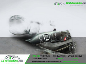 Hyundai i30 , garage LB AUTOMOBILES � Beaupuy