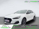 Hyundai i30 1.0 T-GDi 120 BVM  � Beaupuy 31