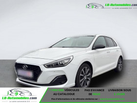 Hyundai i30 , garage LB AUTOMOBILES � Beaupuy