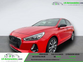 Hyundai i30 1.0 T-GDi 120 BVM  � Beaupuy 31