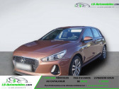 Hyundai i30 1.0 T-GDi 120 BVM  � Beaupuy 31