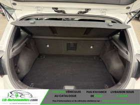 Hyundai i30 1.0 T-GDi 120 BVM  occasion � Beaupuy - photo n�12