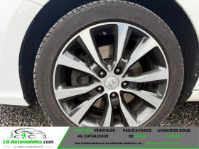 Hyundai i30 1.0 T-GDi 120 BVM  occasion � Beaupuy - photo n�11