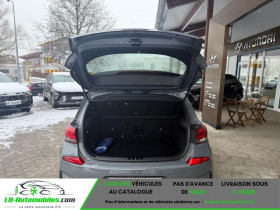 Hyundai i30 1.0 T-GDi 120 BVM  occasion � Beaupuy - photo n�7