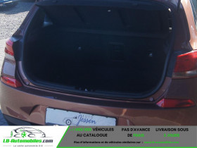 Hyundai i30 1.0 T-GDi 120 BVM  occasion � Beaupuy - photo n�8