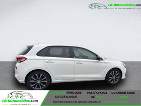 Hyundai i30 1.0 T-GDi 120 BVM  occasion � Beaupuy - photo n�6
