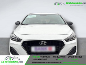 Hyundai i30 1.0 T-GDi 120 BVM  occasion � Beaupuy - photo n�5