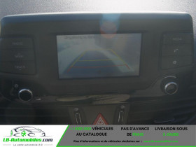 Hyundai i30 1.0 T-GDi 120 BVM  occasion � Beaupuy - photo n�5