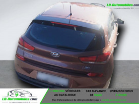 Hyundai i30 1.0 T-GDi 120 BVM  occasion � Beaupuy - photo n�4