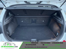 Hyundai i30 1.0 T-GDi 120 BVM  occasion � Beaupuy - photo n�8