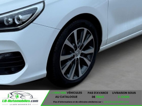 Hyundai i30 1.0 T-GDi 120 BVM  occasion � Beaupuy - photo n�7