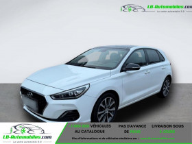 Hyundai i30 , garage LB AUTOMOBILES � Beaupuy