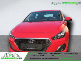 Hyundai i30 , garage LB AUTOMOBILES � Beaupuy
