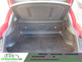 Hyundai i30 1.0 T-GDi 120 BVM  occasion � Beaupuy - photo n�7