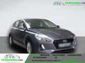 Annonce Hyundai i30 occasion Essence 1.0 T-GDi 120 BVM � Beaupuy